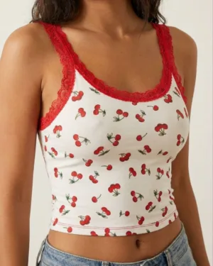 uc-436.webp BLUSA DE MODA CON CEREZA