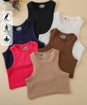 uc-452.webp CAMISETAS CORTAS VARIOS COLORES