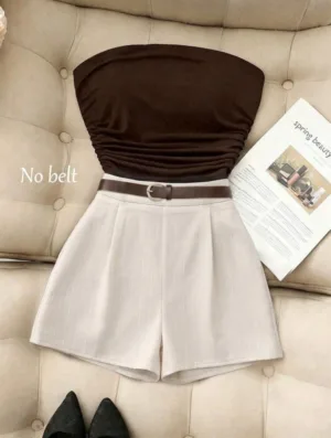 uc-455.webp CONJUNTO SHORT BEIGE Y MARRON