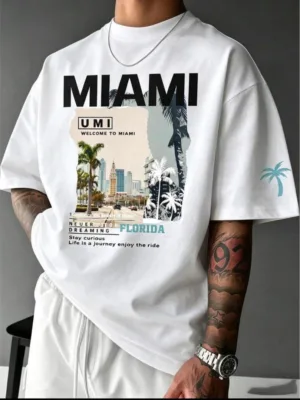 uc-477.webp PULOVER BLANCO MIAMI
