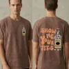 uc-480.webp PULOVER CAFE VODKA TITOS