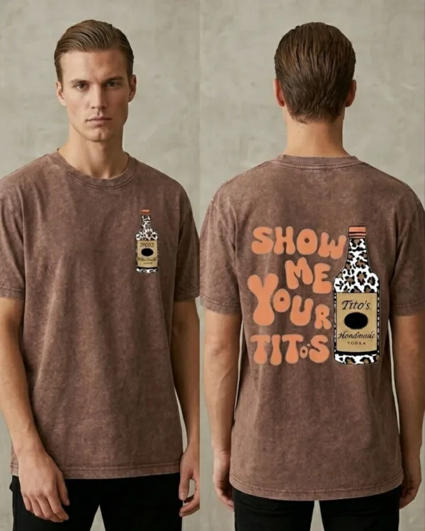 uc-480.webp PULOVER CAFE VODKA TITOS
