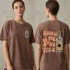 uc-481.webp PULOVER CAFE VODKA TITOS