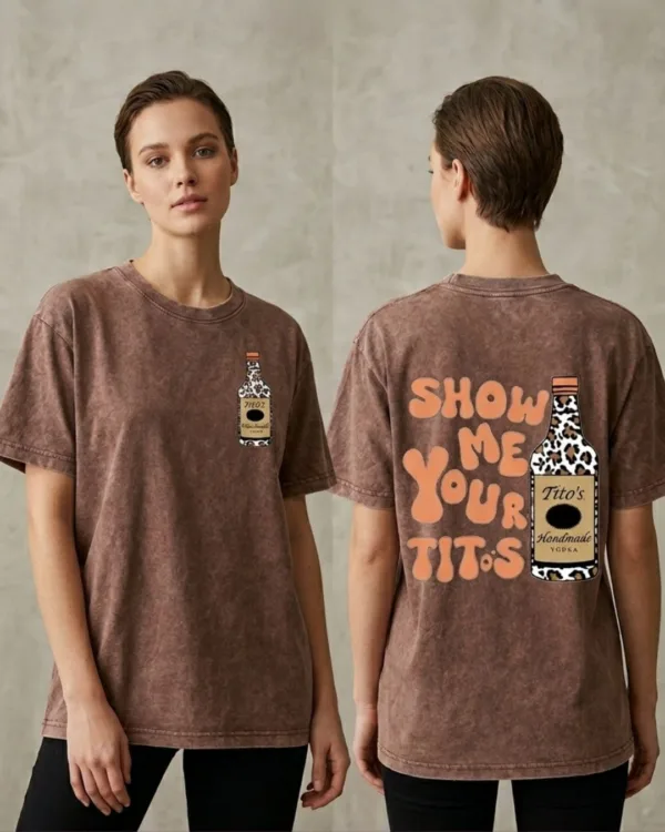 uc-481.webp PULOVER CAFE VODKA TITOS