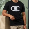 PULOVER CHAMPIONS,CODSPEED,GOOD HAVE A PLAN