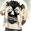 uc-495.webp PULOVER ESTILO CALLEJERO AMERICANO