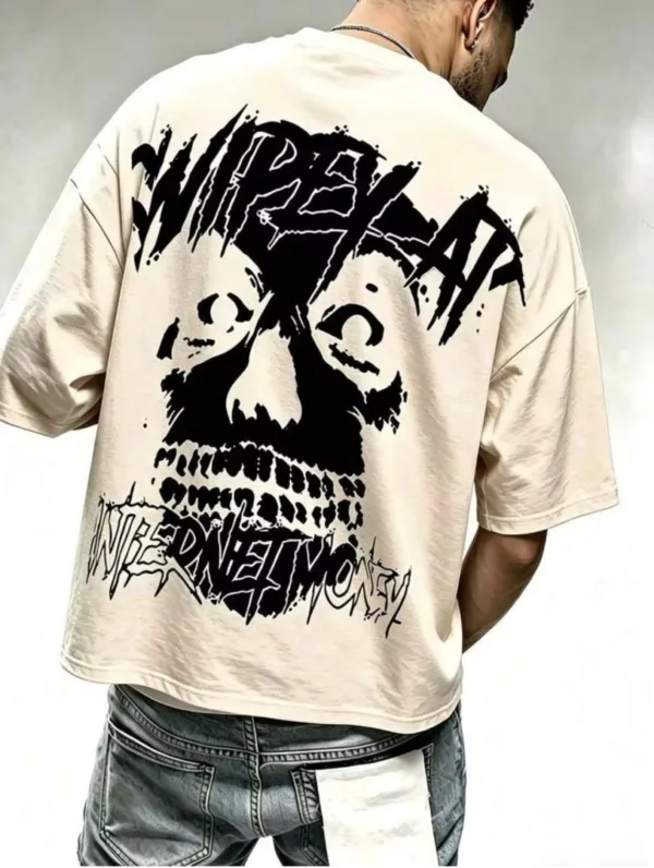uc-495.webp PULOVER ESTILO CALLEJERO AMERICANO