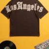 uc-497.webp PULOVER ESTILO CALLEJERO AMERICANO