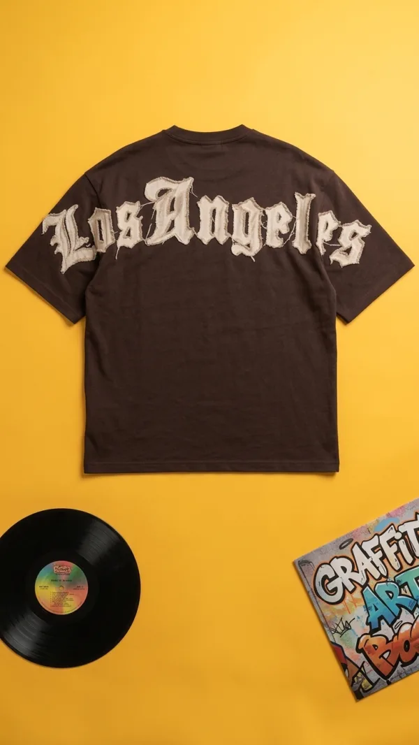uc-497.webp PULOVER ESTILO CALLEJERO AMERICANO