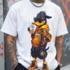 uc-498.webp PULOVER ESTILO CALLEJERO AMERICANO