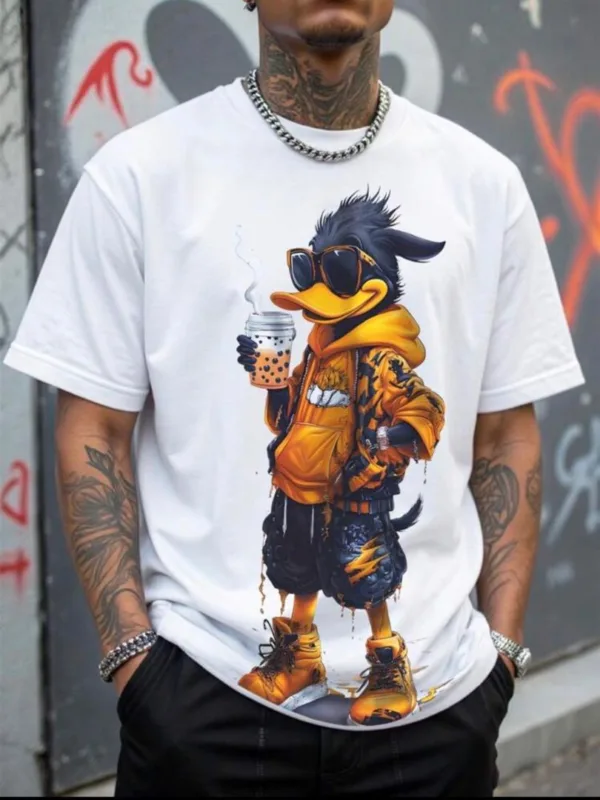 uc-498.webp PULOVER ESTILO CALLEJERO AMERICANO