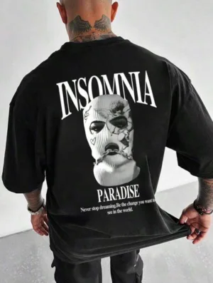 uc-500.webp PULOVER INSOMNIA