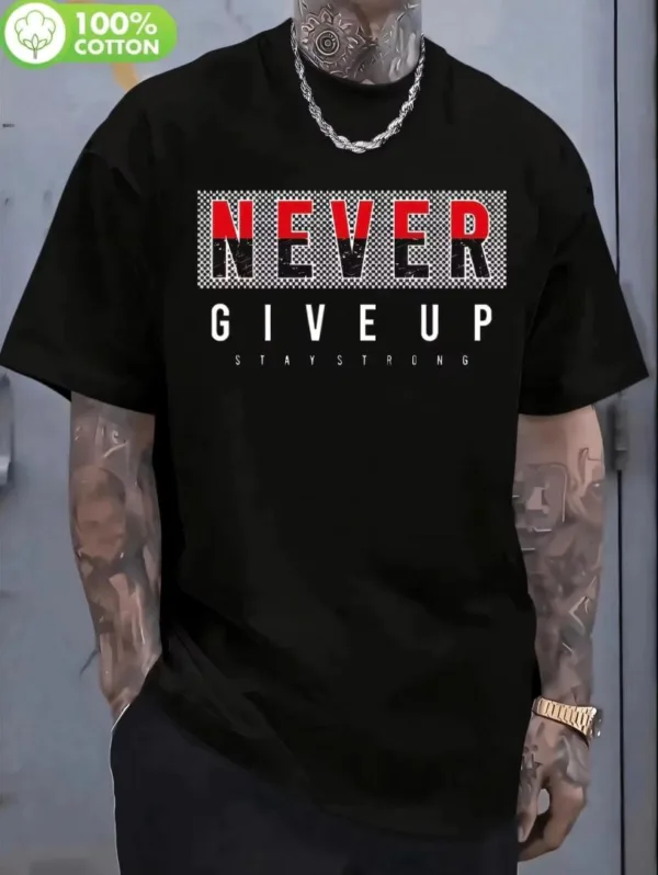 uc-504.webp PULOVER NEVER GIVE UP