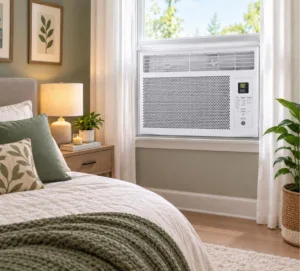 uc-542.webp AIRE ACONDICIONADO 6000BTU