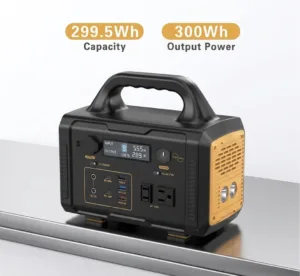 uc-543.webp ESTACION DE ENERGIA 300W