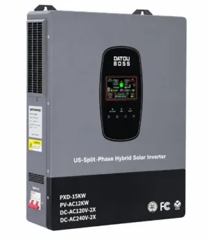 uc-544.webp INVERSOR SOLAR DATOUBOSS 48V 12KW