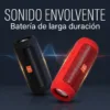 SPEAKER