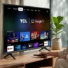 uc-644.webp SMART TV TCL 43 PULGADAS