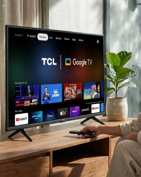 uc-644.webp SMART TV TCL 43 PULGADAS