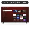 uc-645.webp SMART TV TCL 43 PULGADAS