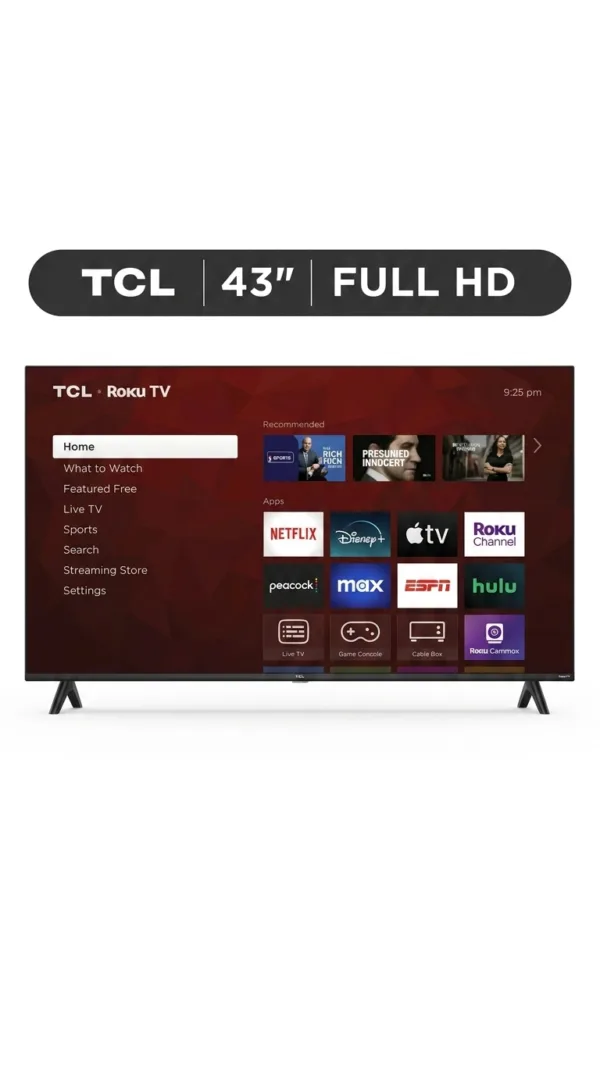 uc-645.webp SMART TV TCL 43 PULGADAS